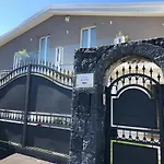 Tatil Evi La Conca San Giovanni La Punta