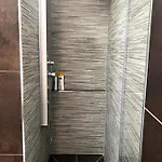 Tatil Evi La Conca