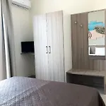 Tatil Evi La Conca