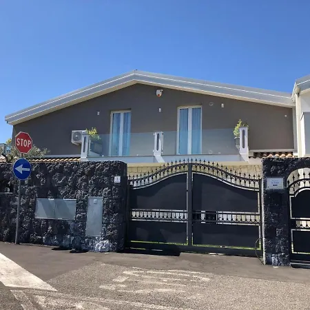 La Conca Casa vacanze